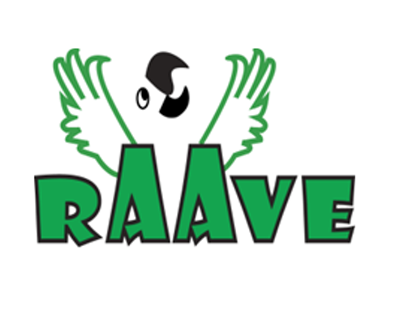 Reno Area Avian Enthusiasts